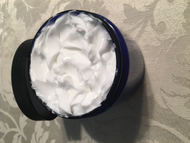 Soothing Infusion Cream