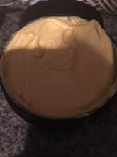 Load image into Gallery viewer, Vegan Creamy BodyButter