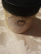 GH Essential Honey Bee Loc & Twist Cream