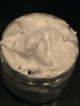 Load image into Gallery viewer, Organic Body Butter
