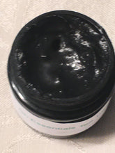 Load image into Gallery viewer, Tea Tree Charcoal Mask