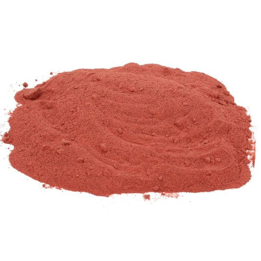 Beets Root Powder, CO