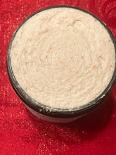 Load image into Gallery viewer, Berry Bliss All-Natural Cream