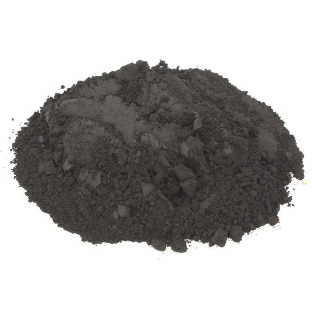 Charcoal Activated