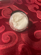 Load image into Gallery viewer, Fitful Sleep &amp; Relaxing Cream