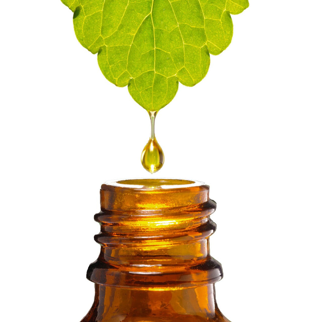 Lavender Essential Oil