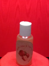Load image into Gallery viewer, Hair Nourishment Sample Kit