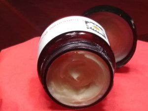 Sample Body Nourishment Kit