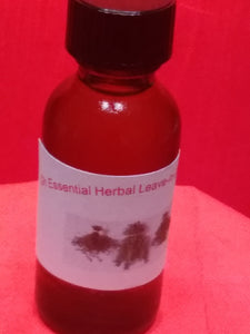 Hair Nourishment Sample Kit