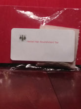 Load image into Gallery viewer, Hair Nourishment Sample Kit