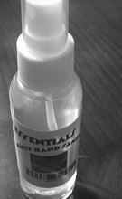 Load image into Gallery viewer, Minty Hand Sanitizer